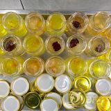 Tổ yến chưng đường phèn – Món ăn đơn giản, tác dụng “thần thánh”