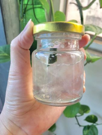 Yến hũ 75ml Set 6 hoặc 10 hũ