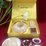 9 tác dụng của Yến sào đối với sức khỏe mà bạn không nên bỏ qua